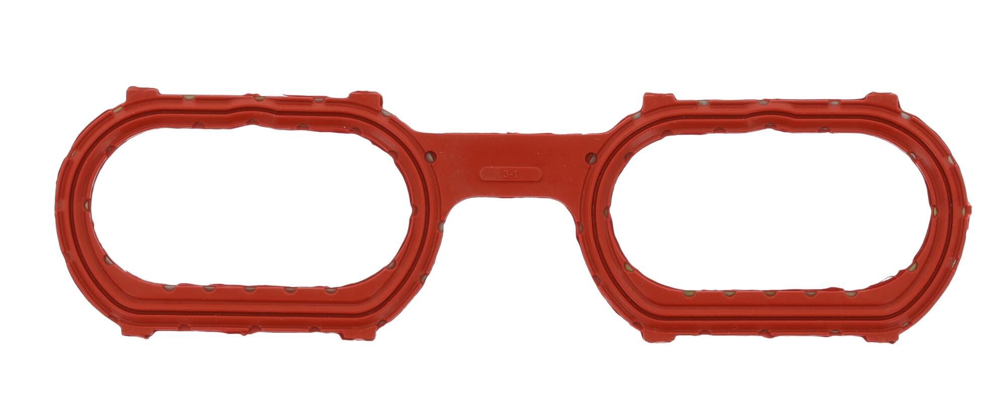 CORTECO Insugspackning 450577H Insugspackning ALPINA CORTECO 450577H