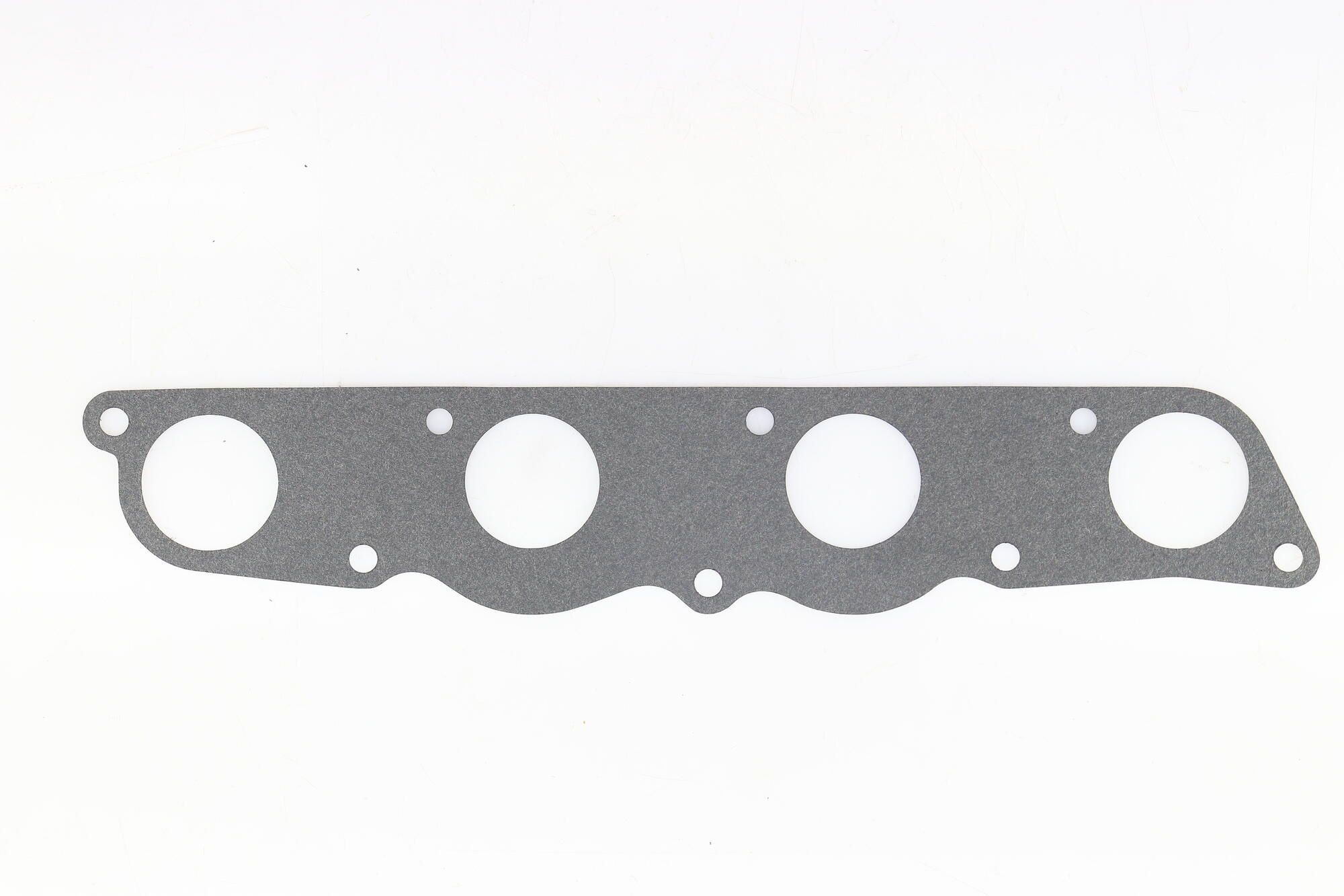 CORTECO Guarnizione, Collettore aspirazione 450620P CORTECO 450620P Guarnizione, Collettore aspirazione MERCEDES-BENZ W123 Sedan (W123) 220 D (123.126) 60 CV 1977