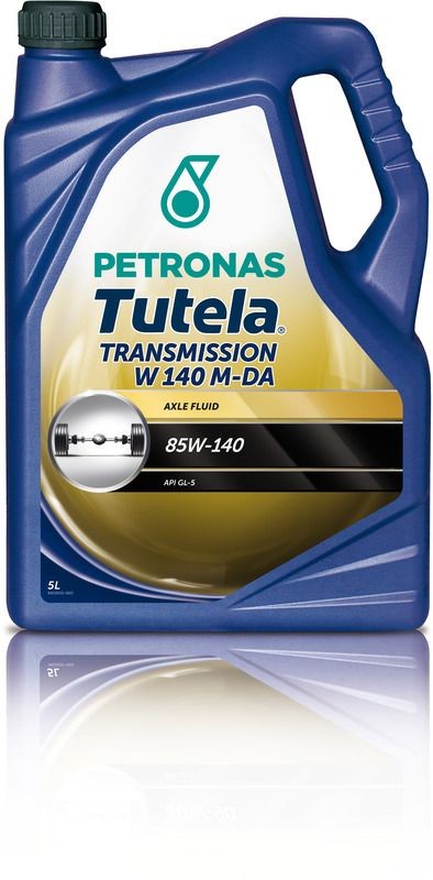 PETRONAS Olio differenziale 76020M12EU 76020M12EU Tutela, W 140 M-DA costo Olio per cambio manuale FORD MAVERICK PETRONAS