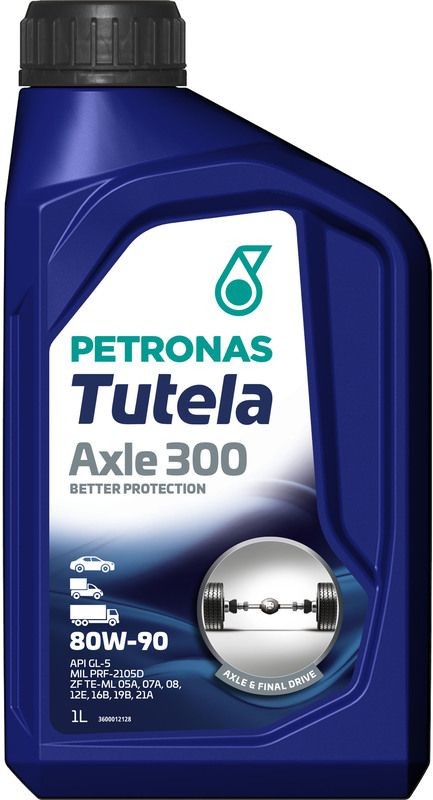 PETRONAS Olio differenziale 76630E15EU 76630E15EU Olio per cambio manuale PETRONAS LEXUS NX costo