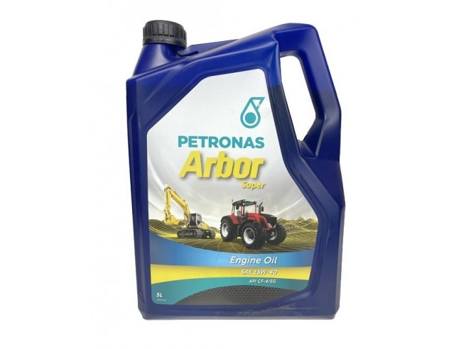 PETRONAS Olio motore 74610M12EU 74610M12EU Arbor, Super costo Olio motore CITROËN ZX PETRONAS