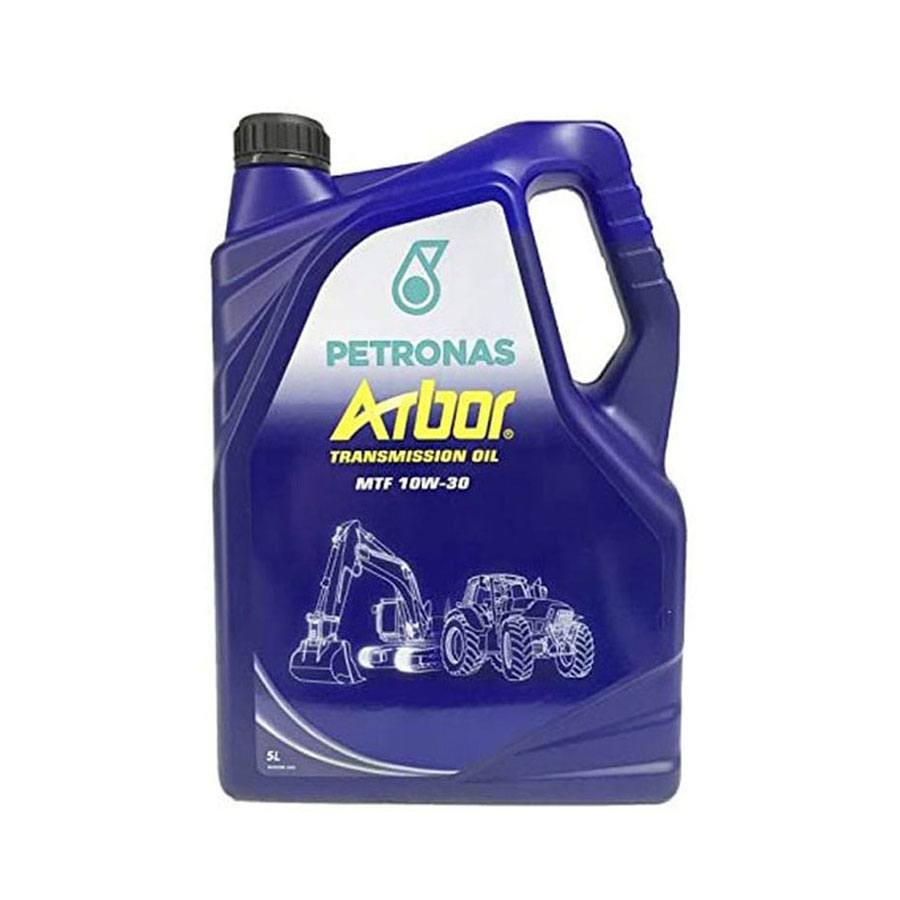 PETRONAS Olio cambio 76343M12EU 76343M12EU Arbor, MTF costo Olio per cambio manuale LEXUS NX PETRONAS