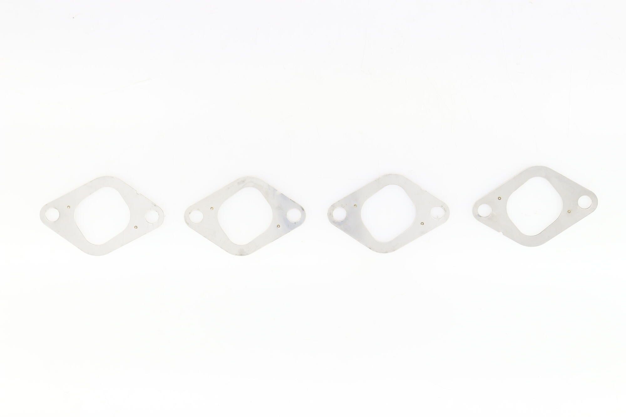 CORTECO Blīve, Izplūdes kolektors 460006H 460006H Izplūdes kolektora blīve CORTECO NISSAN X-TRAIL