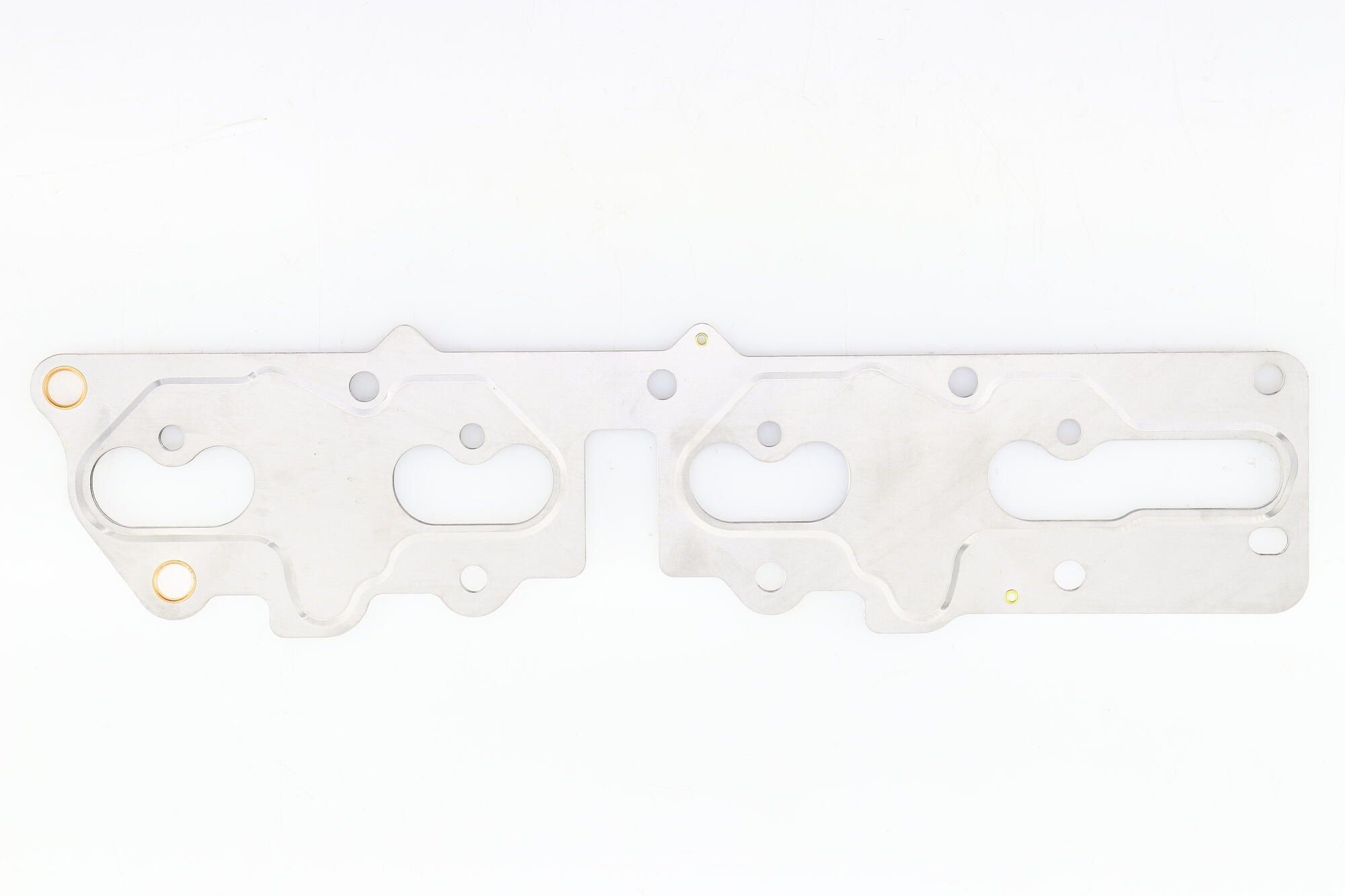 CORTECO Exhaust manifold gasket 460063P 460063P CORTECO exhaust manifold gasket for OPEL KADETT