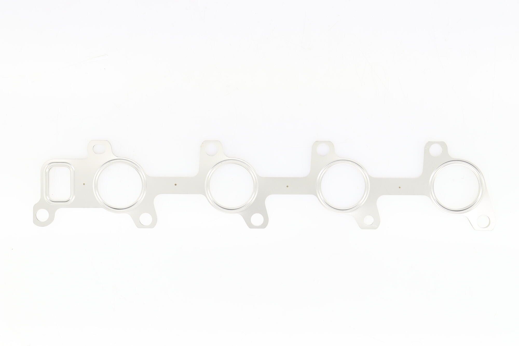 CORTECO Blīve, Izplūdes kolektors 460085P CORTECO 460085P Izplūdes kolektora blīve Mercedes Sprinter 3t Van cena