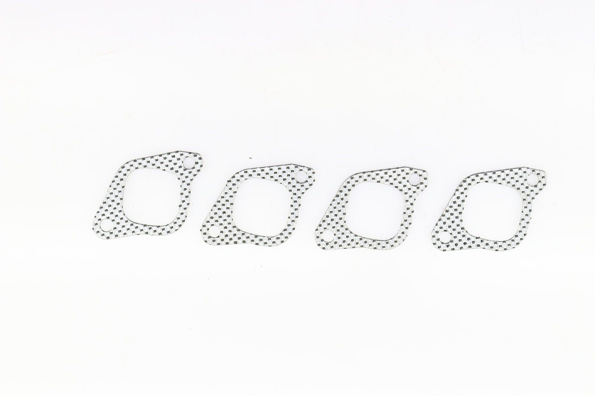 CORTECO Packning till avgasgrenrör 460126H CORTECO 460126H Grenrörspackning 440 K (445) original