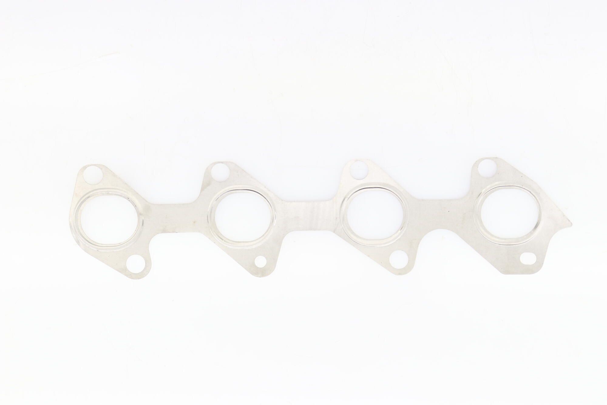 CORTECO Tihend, väljalaskekollektor 460210P Tihend väljalaskekollektor CORTECO Nissan TRADE 460210P