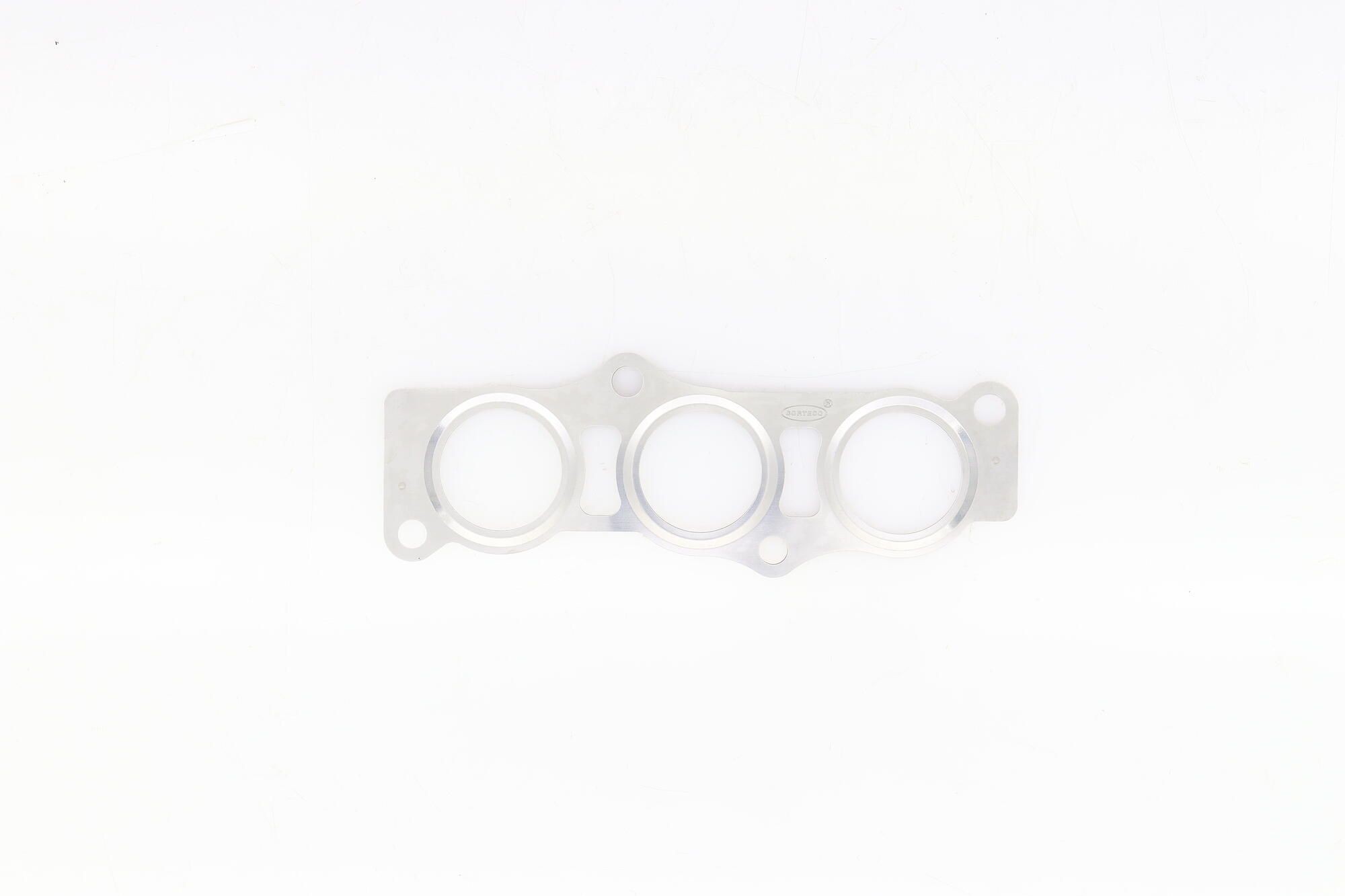 CORTECO Exhaust manifold gasket 460219P Toyota HARRIER CORTECO exhaust manifold gasket 460219P