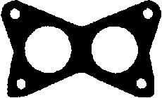 CORTECO Packning till avgasgrenrör 460251H 460251H CORTECO packning grenrör Nissan TRADE