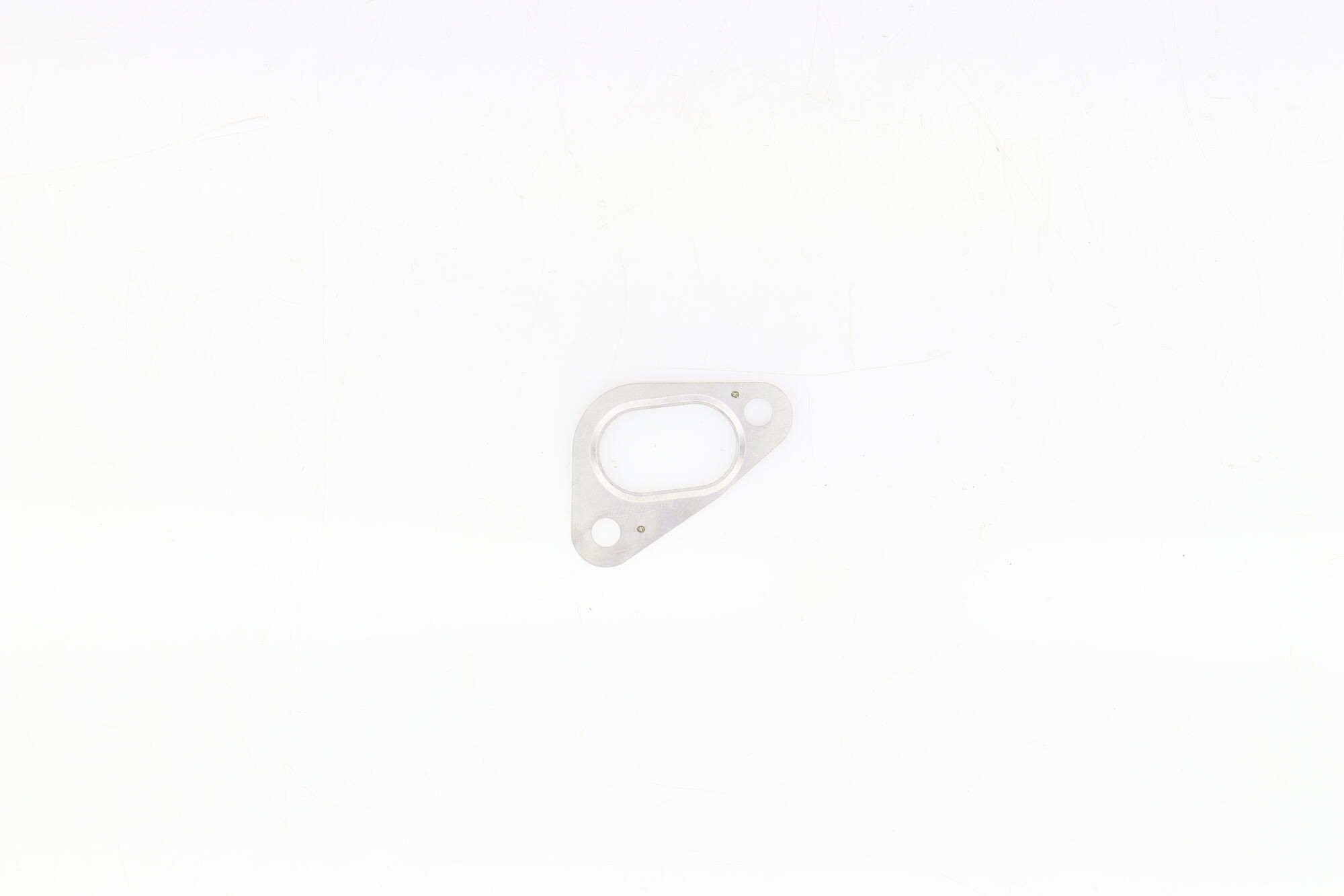 CORTECO Tetning, eksosmanifold 460338H CORTECO 460338H Tetning, eksosmanifold