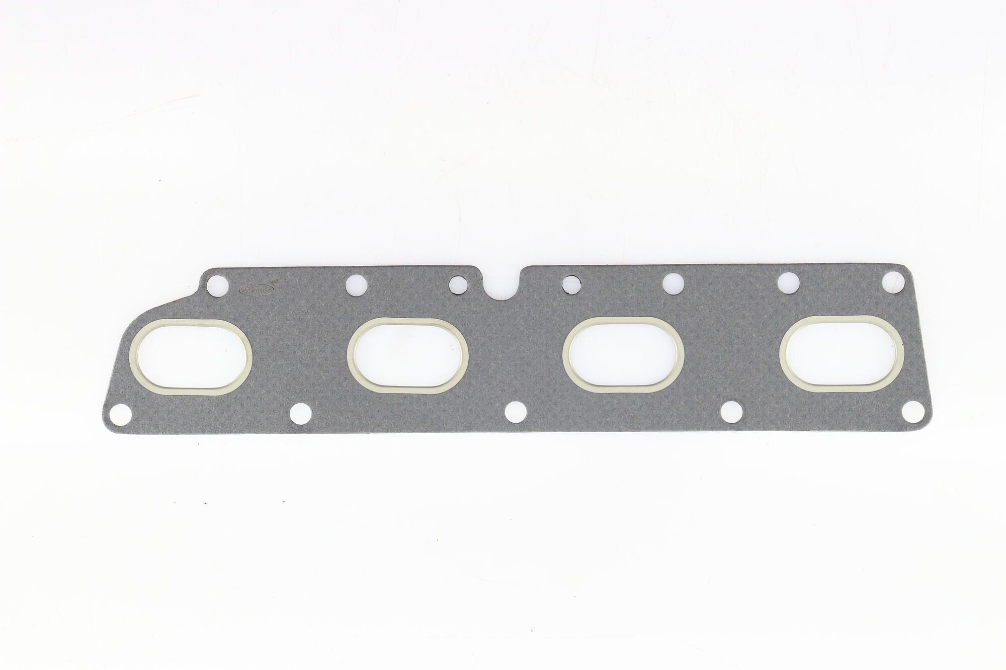 CORTECO Exhaust manifold gasket 460422P OPEL MOVANO CORTECO exhaust manifold gasket 460422P