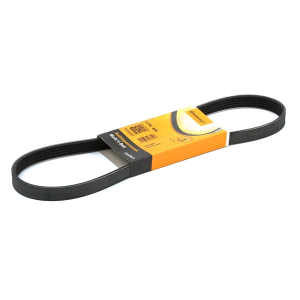 CONTITECH Correia trapezoidal estriada 5PK836 preço Correia trapezoidal estriada SUZUKI 5PK836 CONTITECH