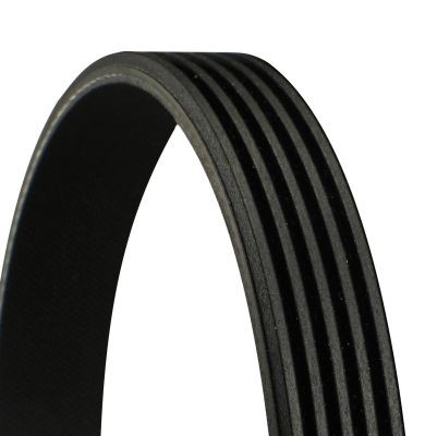CONTITECH Soonrihm 5PK860 CONTITECH 5PK860 originaal Soonrihm Honda Jazz 3 hind