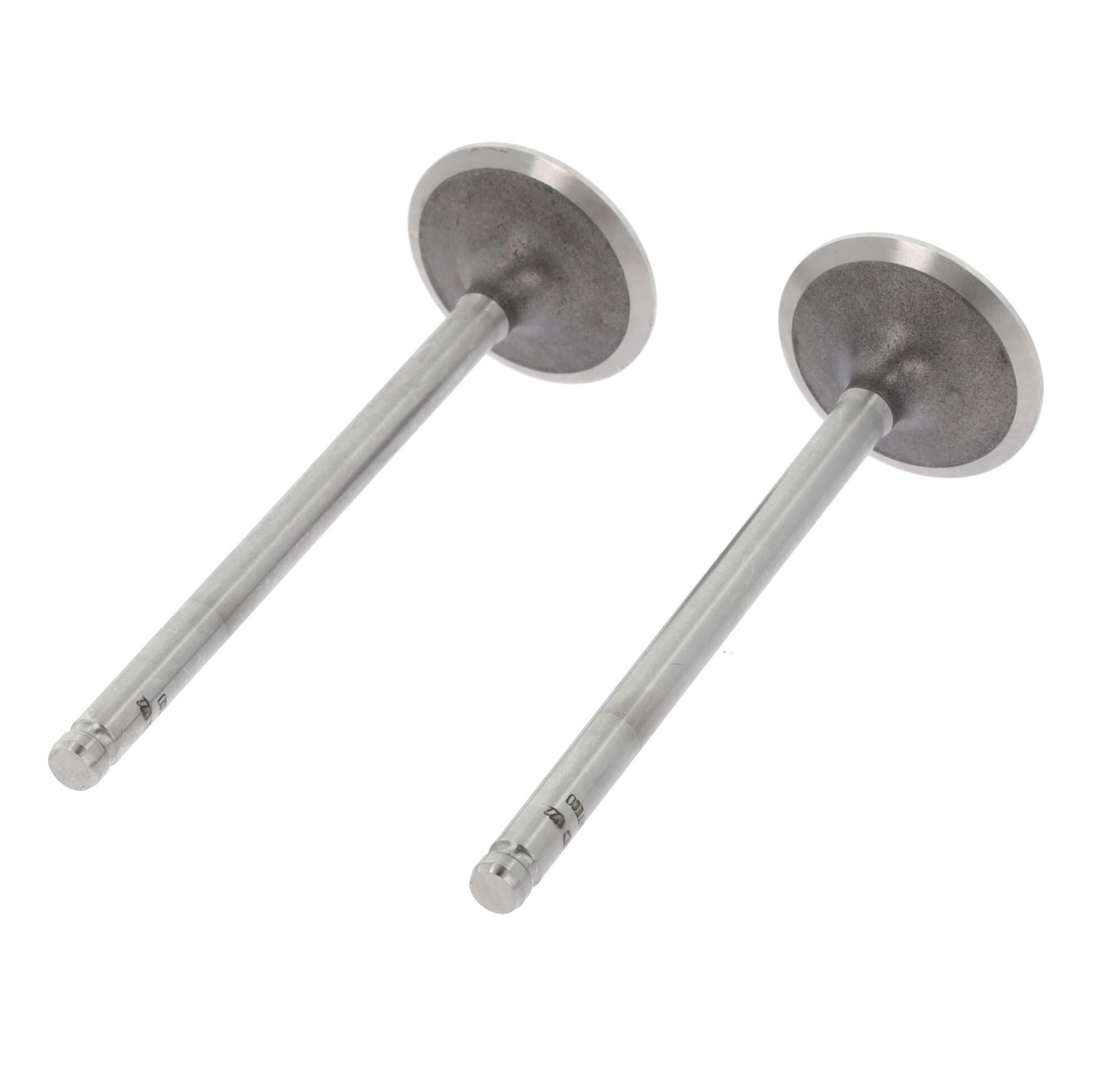 CORTECO Valvola di aspirazione 551147B 551147B costo Valvola di aspirazione FORD MONDEO CORTECO