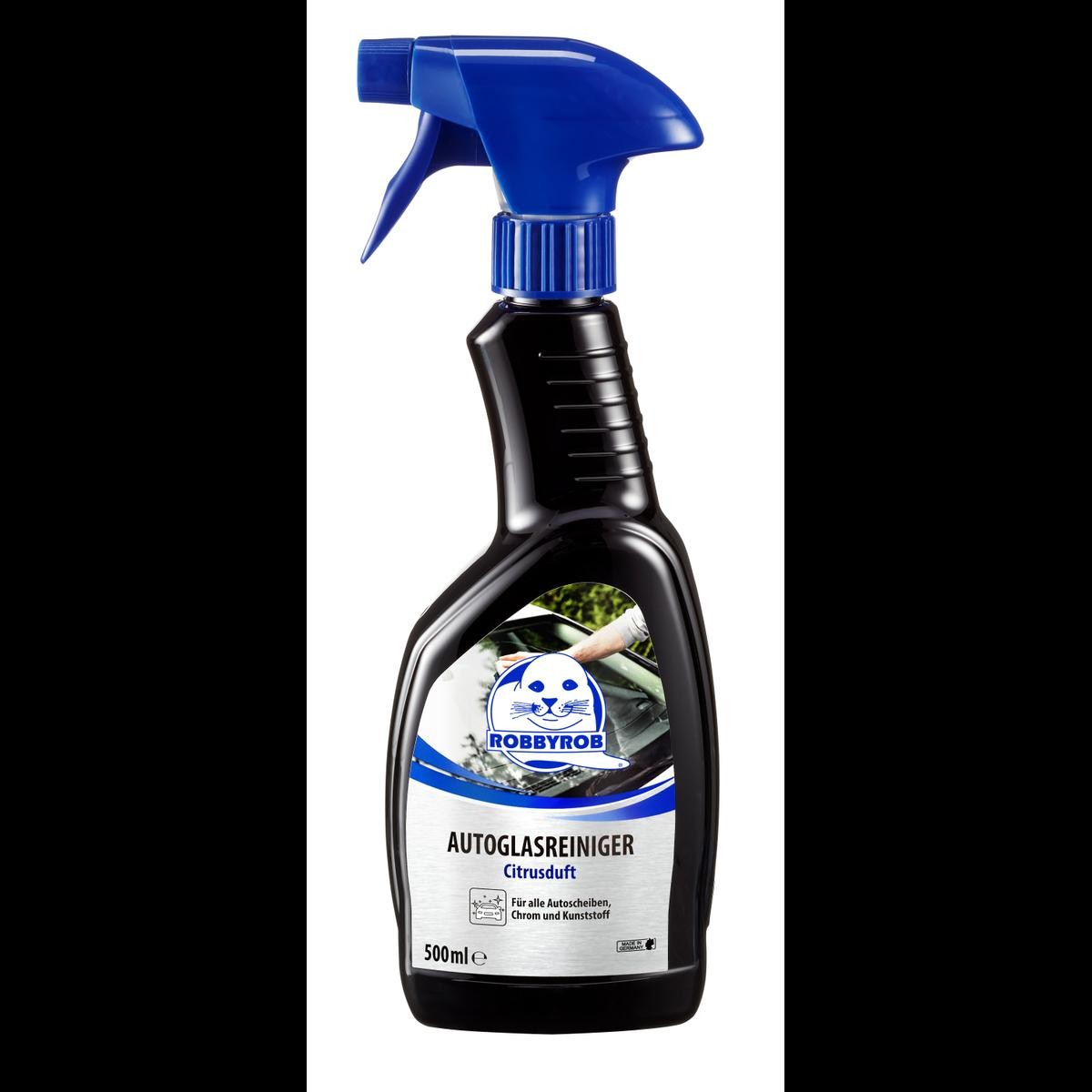 ROBBYROB Καθαριστικό τζαμιών 4703000000 ROBBYROB 4703000000 Καθαριστικό για Παρμπρίζ Model Y (5YJY) τιμες
