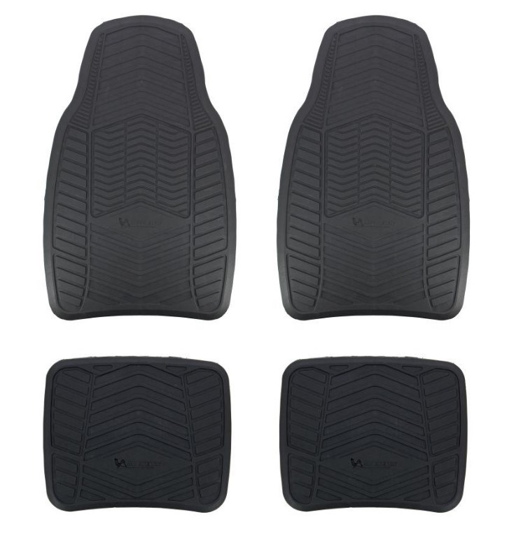 Michelin Universele automatten 009069 009069 Michelin Mattenset Suzuki goedkoop