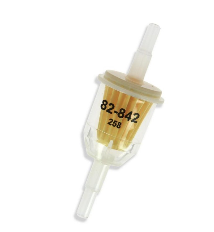 XL Kraftstofffilter 274041 Kraftstofffilter XL 274041 Alfa Romeo GTV 116 Kfz-Filter Preis