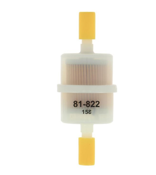 XL Fuel filter 274042 XL 274042 Renault R17 fuel filter diesel and petrol price