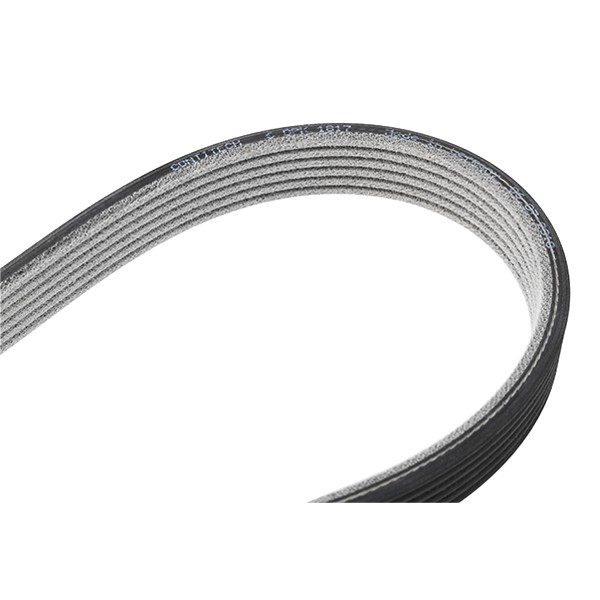 CONTITECH Correia trapezoidal estriada 6DPK1817 CONTITECH 6DPK1817 Correia trapezoidal estriada BMW E88 a um preço acessível