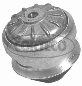 CORTECO Motorsteunlager 601410 Motorsteunlager CORTECO TRIBECA 601410 goedkoop