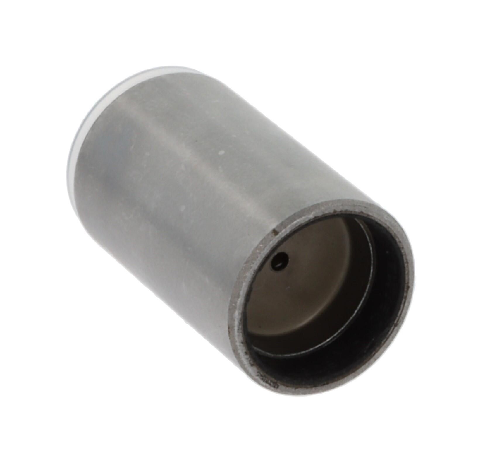 CORTECO Puks, pikivõll 602036 602036 Puks, pikivõll CITROËN C4 CORTECO