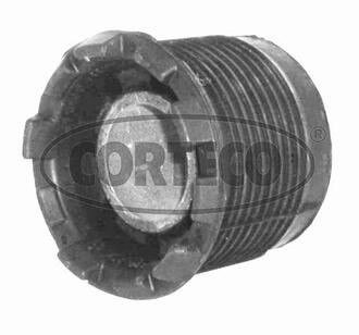 CORTECO Supporto, Supporto assale 602533 CORTECO 602533 Supporto assale Mercedes W638 prezzo