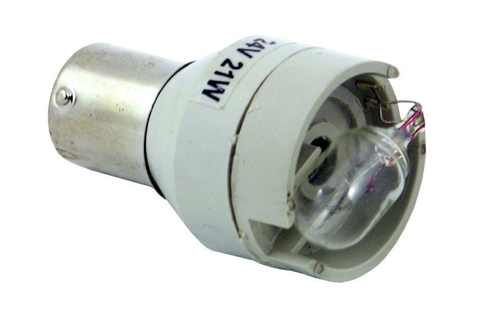 CARCOMMERCE Bulb, reverse light 42237 CARCOMMERCE 42237 genuine Fiat Fiorino 3 reverse light bulb price