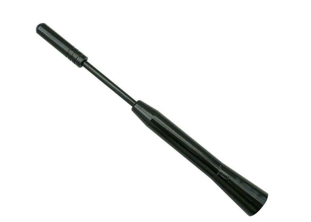CARCOMMERCE Antenne 42569 Antenne radio CARCOMMERCE CABSTAR E 42569 billige