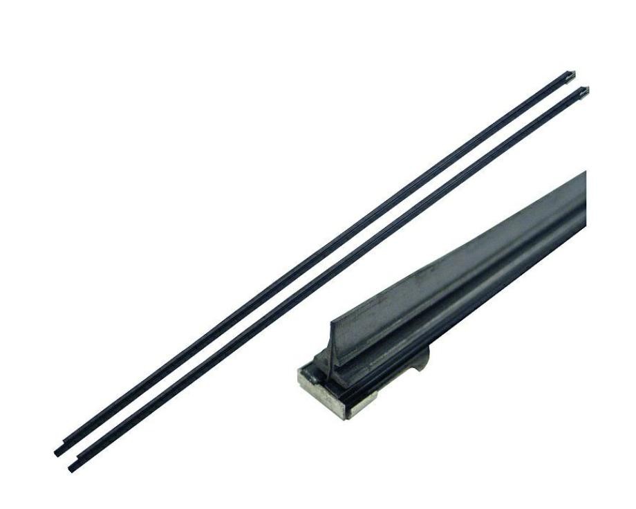 CARCOMMERCE Λάστιχο καθαριστήρα 68176 CARCOMMERCE 68176 Λάστιχα υαλοκαθαριστήρων Dacia Sandero sd σε χαμηλές τιμές