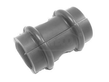 CORTECO Stabigummis 80000102 Stabilisator-Gummis CORTECO 307 80000102 günstig