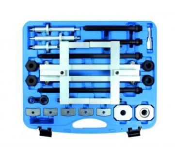 MAGNUS Montážny/demontážny nástroj, vstrekovacia dýza MGS13110 MAGNUS MGS13110 Montážny/demontážny nástroj, vstrekovacia dýza