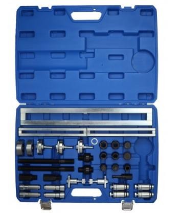 MAGNUS Mounting/Dismantling Tool, injector MGS13112 MAGNUS MGS13112 Mounting/Dismantling Tool, injector