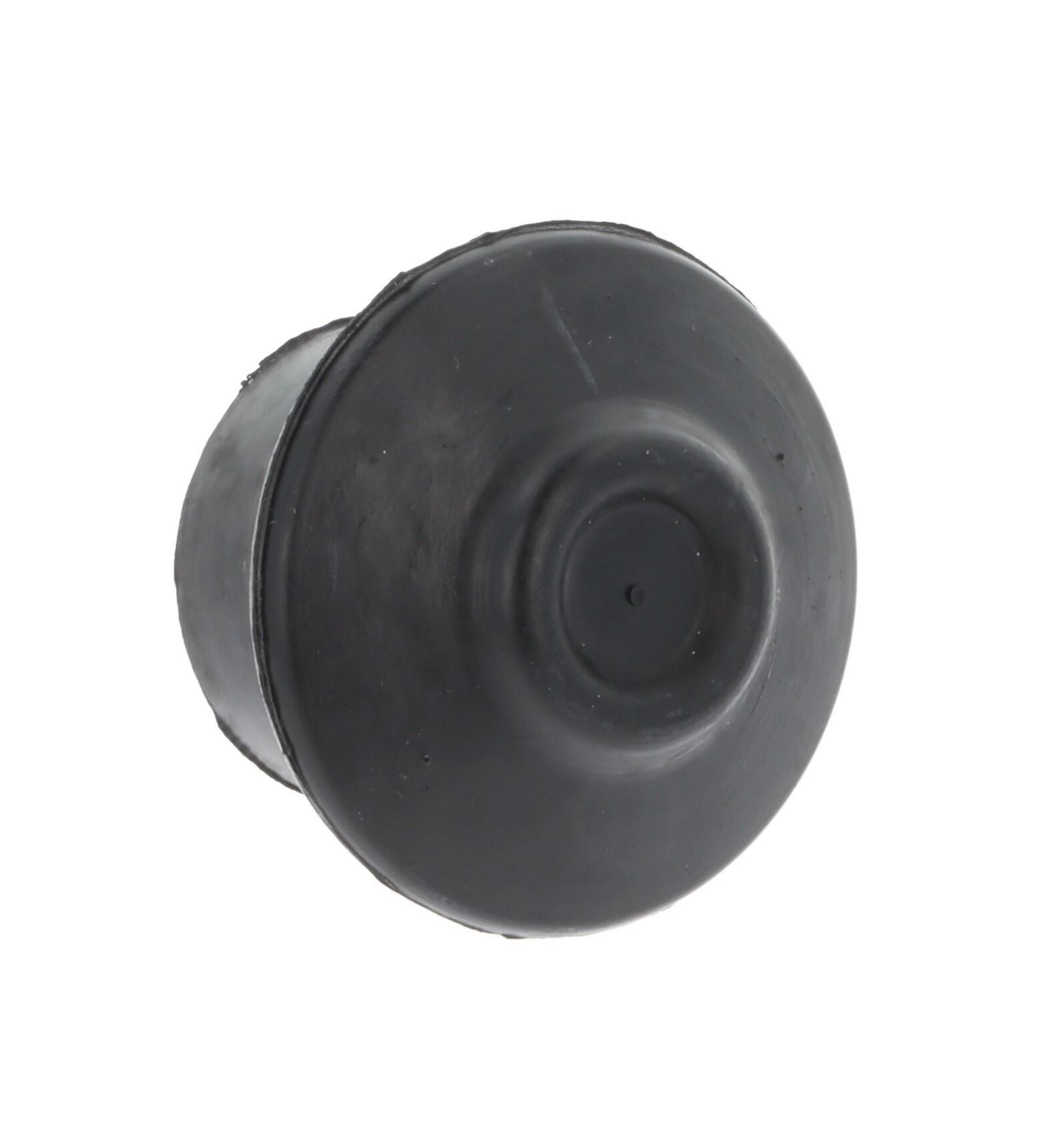 CORTECO Aanslagrubber, motorophanging 80000214 CORTECO 80000214 Aanslagrubber, motorophanging
