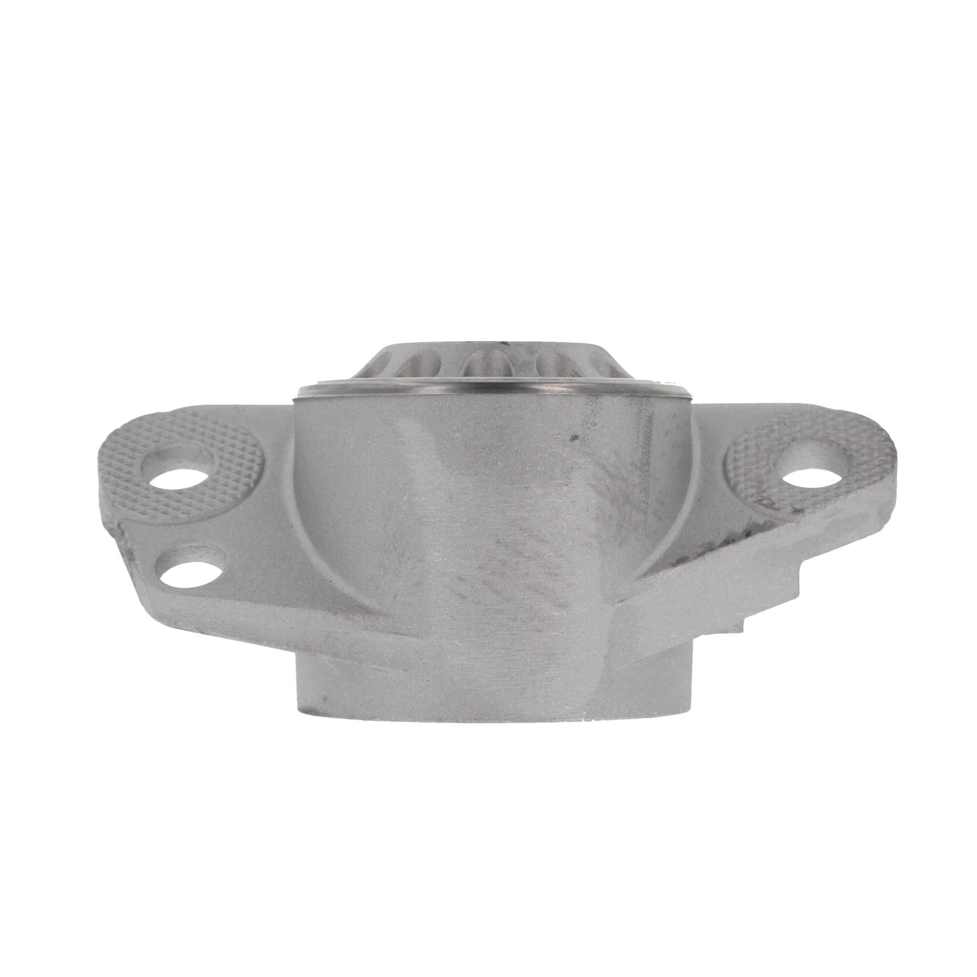 CORTECO Fjærbeinslager 80000230 Støttelager CORTECO CORDOBA 80000230 billige