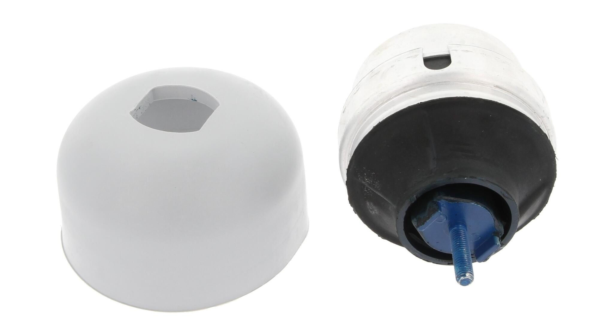 CORTECO Oppheng, automatgirkasse 80000244 80000244 CORTECO Girkassefeste Isuzu billige