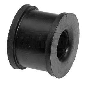 CORTECO Voering, stabilisatorkoppelingstang 80000263 Koppelstang Volkswagen CORTECO 80000263