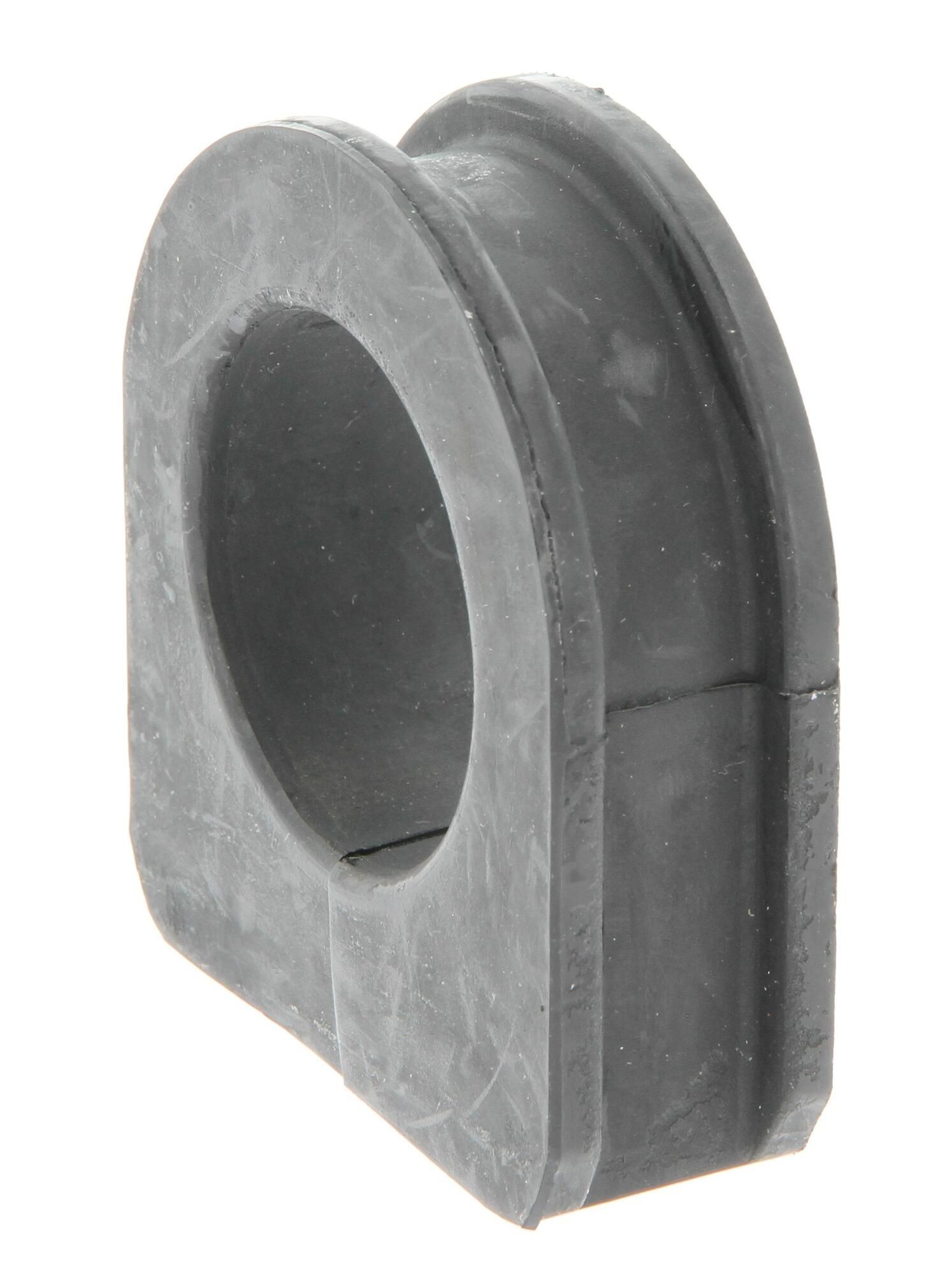 CORTECO Paigutus, rooliajam 80000264 80000264 Roolisüsteemi kinnitus HONDA LOGO CORTECO