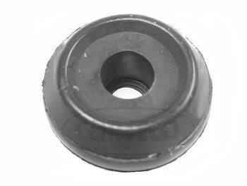 CORTECO Supporto, Barra accoppiamento stabilizzatore 80000267 80000267 Gommini barra stabilizzatrice RENAULT MEGANE CORTECO costo