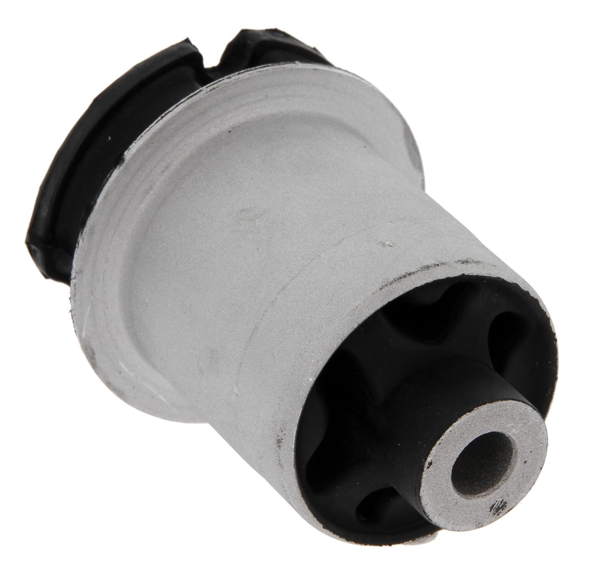 CORTECO Suspensão, corpo do eixo 80000280 80000280 Bucha de eixo NISSAN ALMERA CORTECO