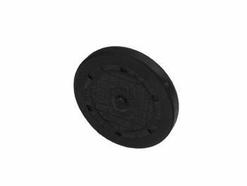 CORTECO Plugg, vippearm - montasjehull 80000291 80000291 Sylindertopp ALFA ROMEO 156 CORTECO
