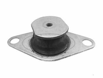 CORTECO Ophanging, automatische transmissie 80000305 CORTECO 80000305 Ophanging, automatische transmissie FIAT Uno Hatchback (146) 1.3 Turbo i.e. 105 Pk 1985