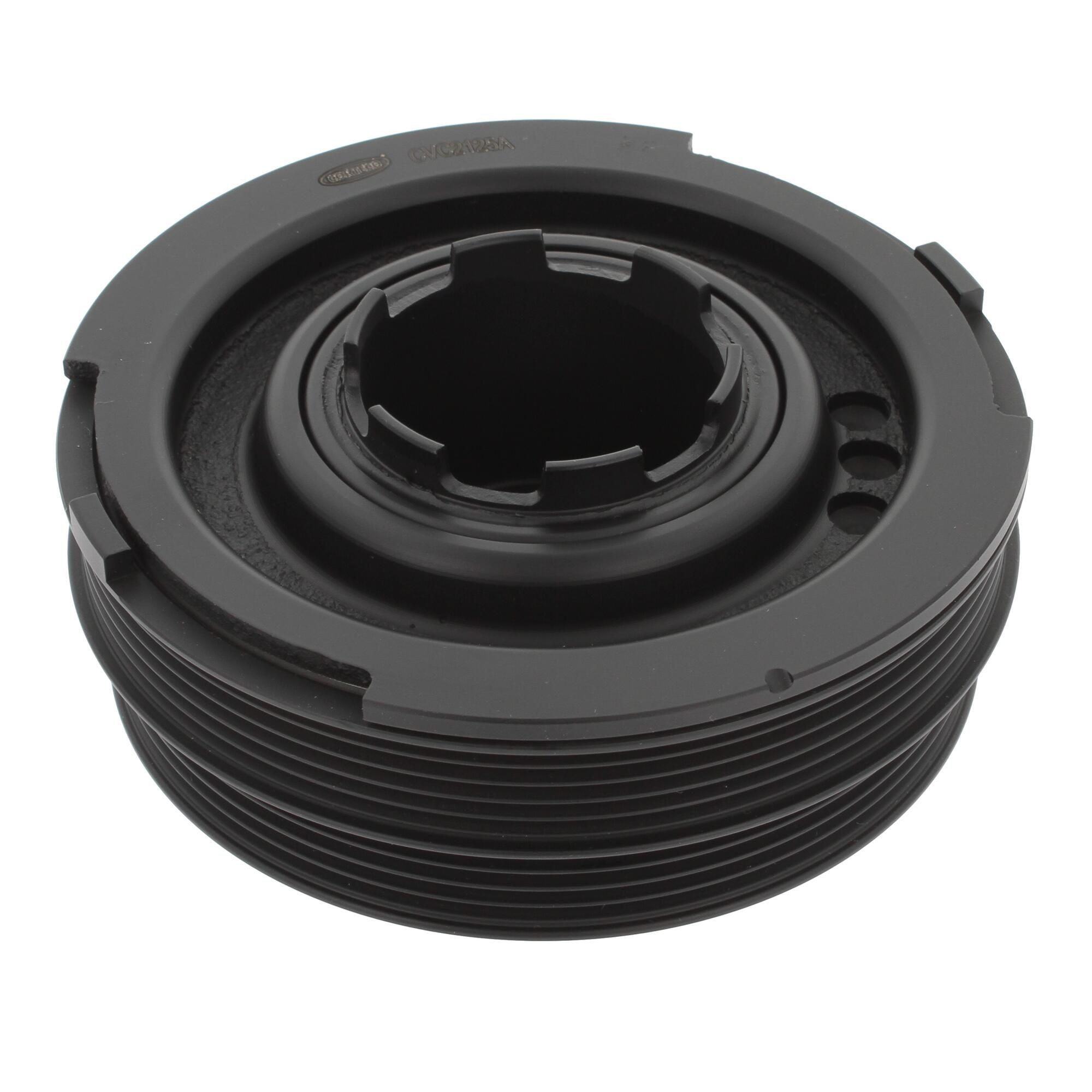 CORTECO Puleggia cinghia albero a gomiti 80000366 80000366 costo Puleggia albero motore KIA CARENS CORTECO