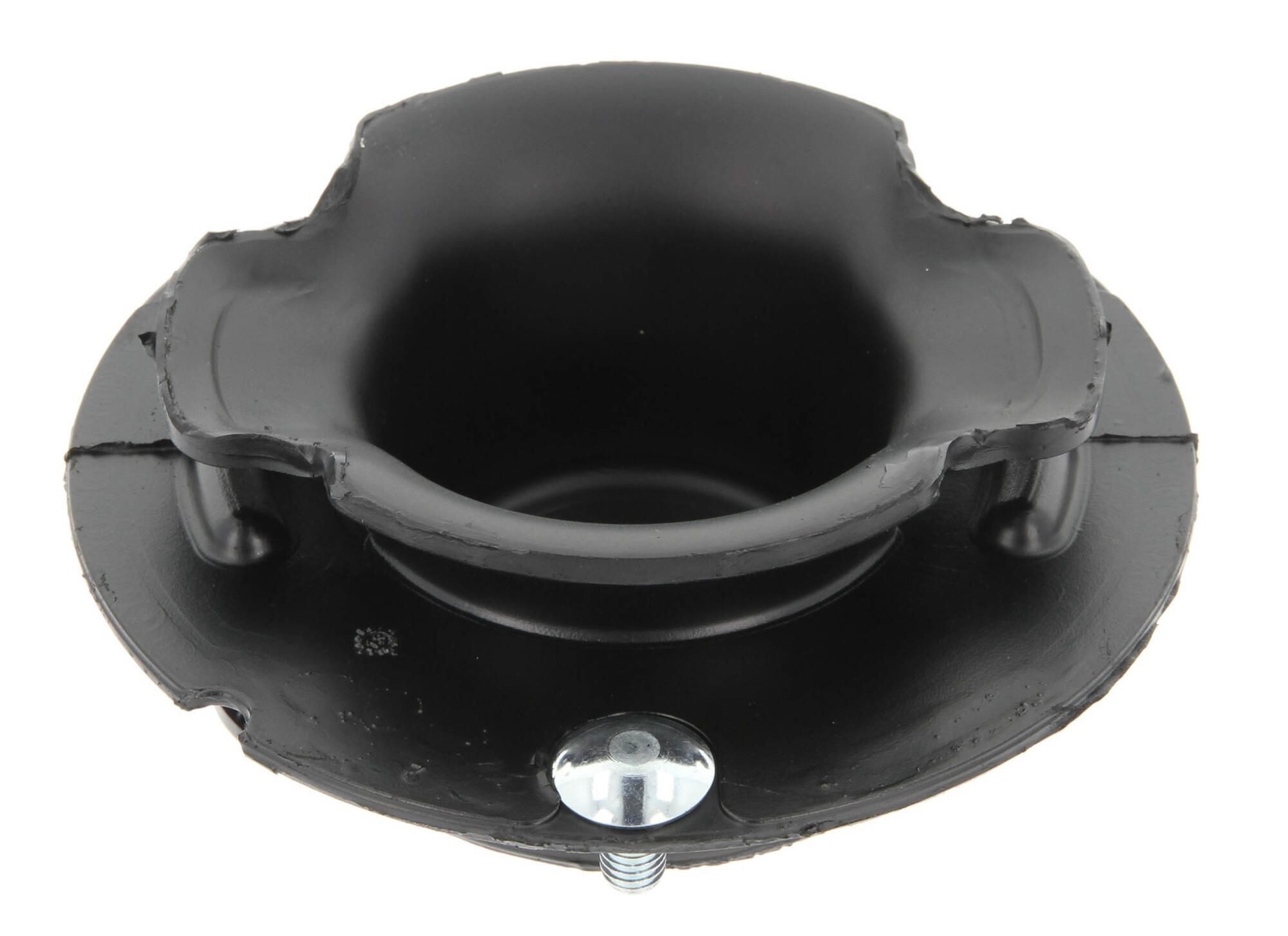 CORTECO Jousijalan tukilaakeri 80000368 80000368 CORTECO Jousijalan tukilaakeri Toyota PREVIA hinta