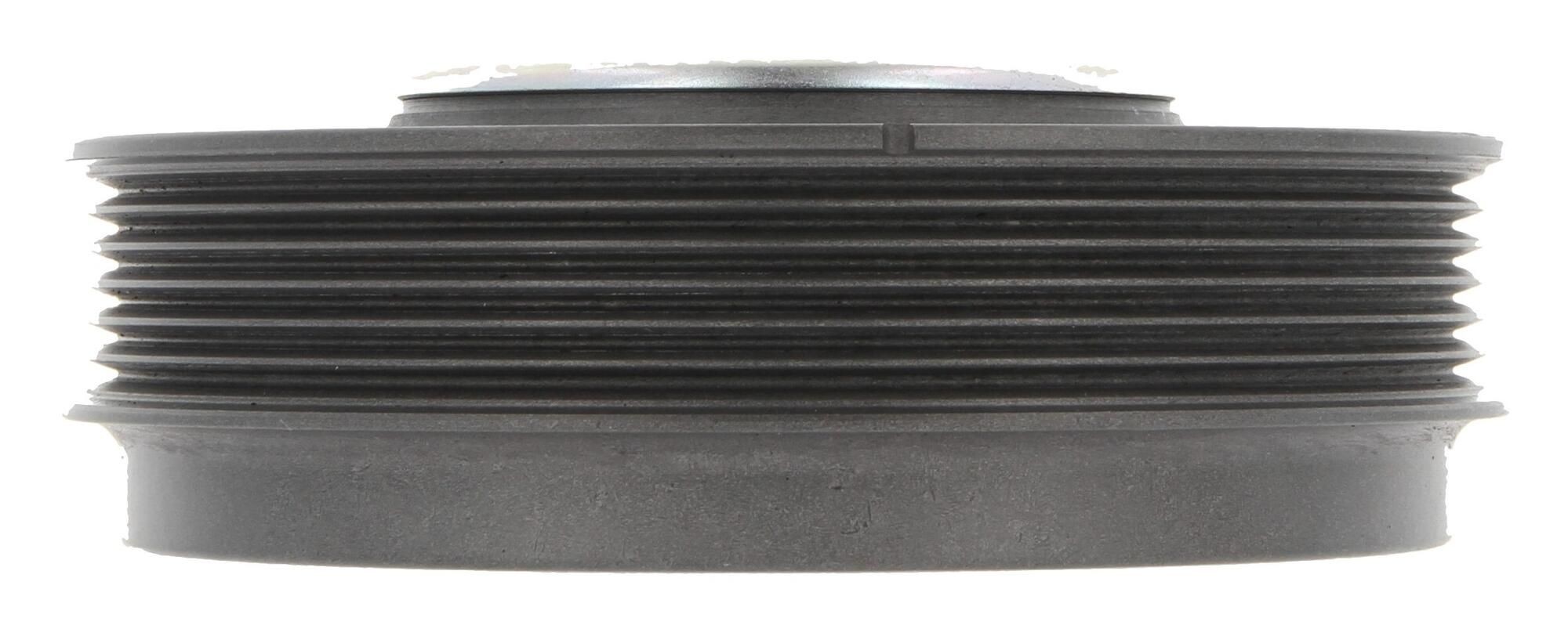 CORTECO Krukaspoelie 80000396 80000396 Krukaspoelie CORTECO VOLKSWAGEN NEW BEETLE