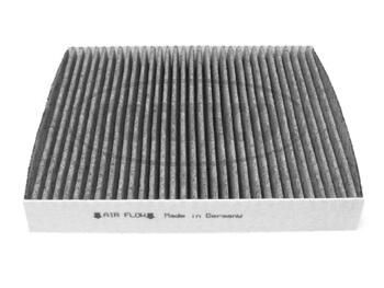 CORTECO Filter vnútorného priestoru 80000428 CORTECO 80000428 Kabínový filter Honda Civic ED 4 cena