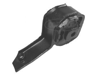 CORTECO Engine mount 80000455 80000455 CORTECO engine mount FORD StreetKA
