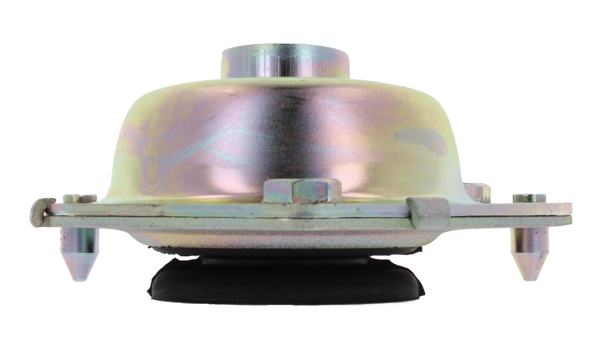 CORTECO Βάση στήριξης γόνατου ανάρτησης 80000480 CORTECO 80000480 Βάση στήριξης γόνατου ανάρτησης Peugeot Boxer Microbus γνήσια τιμες