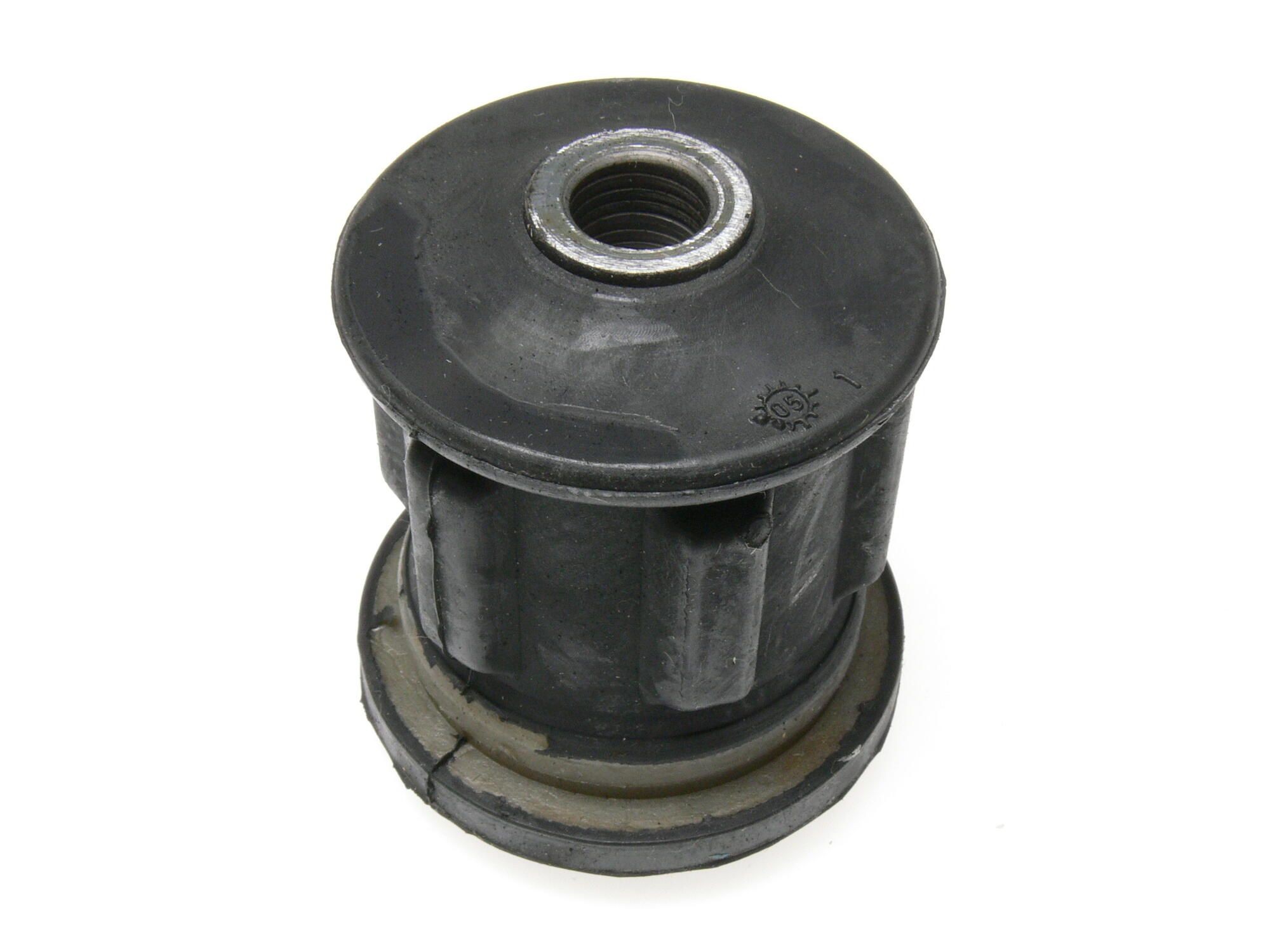 CORTECO Akselinripustus 80000497 SUZUKI Taka-akselin hela CORTECO 80000497