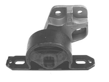 CORTECO Supporto, Cambio automatico 80000499 CORTECO 80000499 Supporto, Cambio automatico FORD Transit Mk4 Camion pianale/Telaio (VE83) 2.0 (EME/L/S, ENE/L/S) 114 CV 1999