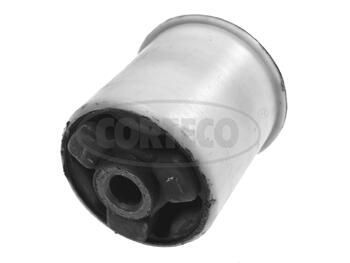 CORTECO Piekare, Tilta sija 80000502 Piekare tilta sija OPEL CORTECO 80000502